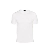 LOVABLE LVB T-SHIRT SCOLLO A V 3