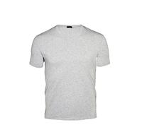 LOVABLE LVB T-SHIRT SCOLLO A V 6