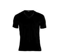 LOVABLE LVB T-SHIRT SCOLLO A V 7