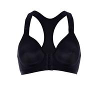 LOVABLE LVB TOP AP.FRONTALE COPPA B 34