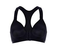 LOVABLE LVB TOP AP.FRONTALE COPPA D 34