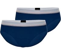 Lovable Man 2 Slip 3D Flex Extra Strech S16