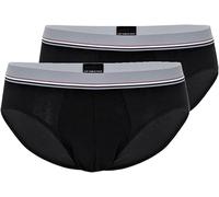 Lovable Man 2 Slip 3D Flex Extra Strech S16