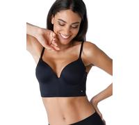 Lovable Push Up Invisible Secret Reggiseno Donna (Pacco da 1)