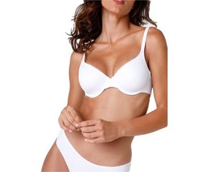 Lovable Reggiseno 14093 Invisible Lift Con ferretto Leggermente Imbottito