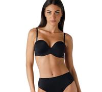 Lovable Reggiseno Balconcino Imbottito Invisible Secret Donna