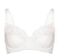 Lovable Reggiseno con ferretto senza imbottitura 14068