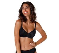 Reggiseno ferretto estraibile 24H lift Lovable 4125 microfibra Coppe B C D