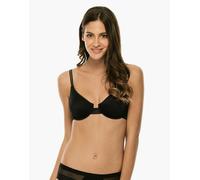 Lovable Reggiseno Ferretto Millenium Equilibre Art. L4045