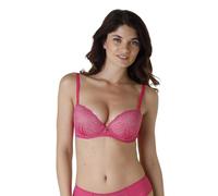 Lovable Reggiseno Push-Up con Ferretto e Imbottitura Celebrity Donna