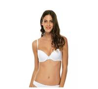 Lovable Reggiseno Push Up Microfibra con Ferretti L05XD S22