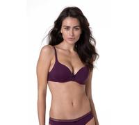 Lovable Reggiseno Push-Up Senza Ferretto My Daily Comfort Donna
