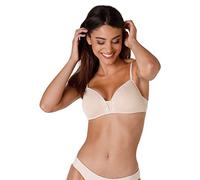 LOVABLE Sensual Touch Reggiseno, Beige (Skin), 5-B/38 B Donna