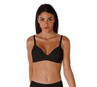 Lovable Reggiseno senza Ferretto, Microfibra, Coppe Leggermente Imbottite Senza Cuciture, Invisibilità e Comfort, Invisible Lift Supreme Donna