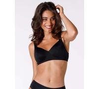 Lovable Reggiseno Shaping 14020 senza Ferretto S42