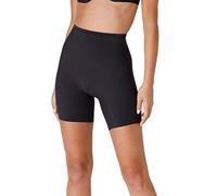 Lovable Silhouette Smoothers Guaina Contenitiva con Gambetta Donna