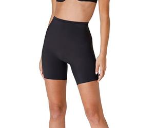 Lovable Silhouette Smoothers Guaina Contenitiva con Gambetta Donna (Pacco da 1)
