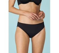 LOVABLE SLIP ASSORBENTE DA CICLO FLUSSO MEDIO COSTUME DONNA