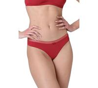 Lovable Slip Brasiliano in Microfibra Leggera, My Daily Comfort