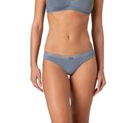 Lovable Slip Brasiliano in Microfibra Leggera, My Daily Comfort