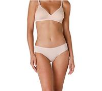 Lovable Slip Culotte in Cotone Invisible Cotton Donna