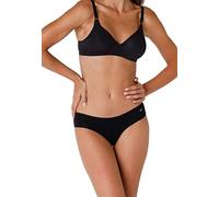 Lovable Slip Culotte in Cotone Invisible Cotton Donna