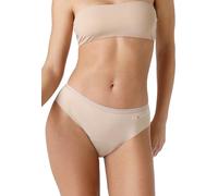 Lovable Slip da ciclo Invisible Period Flusso abbondante Donna