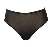 LOVABLE Slip Donna Midi Lovely Vellutato