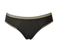 Lovable Slip in Microfibra Leggera Ultra Soft | My Daily Comfort - Mutande Intimo Donna