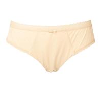 Lovable Slip in Microfibra Leggera Ultra Soft | My Daily Comfort - Mutande Intimo Donna, Skin, 2/S