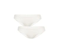Lovable Slip in Microfibra Massima Invisibilità Invisible Bi-Pack Donna x2
