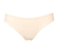 Slip Lovable in microfibra vita bassa ART. 10153 invisibile sotto gli abiti