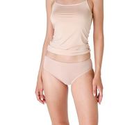 Lovable Slip Invisible Softness Tripack Donna x3, Beige, L/XL