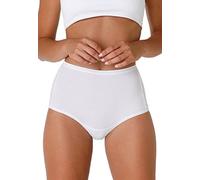 Lovable Slip Maxi in Cotone Elasticizzato Lovely Soft Donna