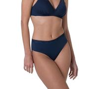 Lovable Slip Medio Invisible Exclusive Donna