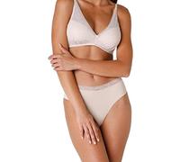 Lovable Slip Medio Invisible Exclusive Donna, Skin, 4/L