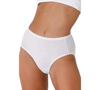 Lovable Slip Midi in Cotone Elasticizzato Lovely Soft Donna