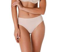 Lovable Slip Midi in Cotone Invisible Cotton Donna