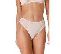 Lovable Slip Midi Sgambato Invisible Ultra Light Donna