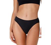 Lovable Slip Mini in Cotone Elasticizzato Lovely Soft Donna