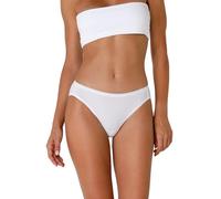 Lovable Slip Mini in Cotone Elasticizzato Lovely Soft Donna