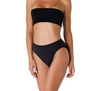 Lovable Slip Tai in Cotone Elasticizzato Lovely Soft Donna