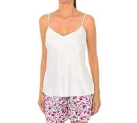 Lovable Top Donna Avorio