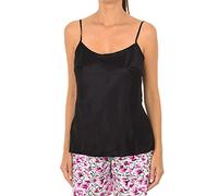 Lovable Top Donna Nero