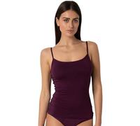 Lovable Top Spallina Stretta in Viscosa Basic Soul Donna