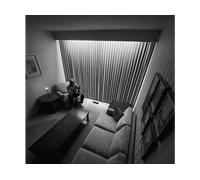 - Lovage - CD