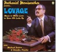 Lovage - Music Make Love to Your Old