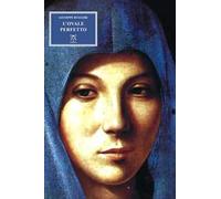 L'ovale perfetto