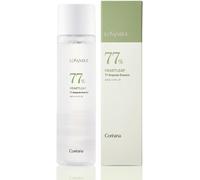 LOVANDUE HEARTLEAF 77 AMPOLLE ESSENZA 200ml, Korean Cosmetics, KBeauty, campione
