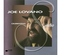 Lovano,Joe - Celebrating Sinatra